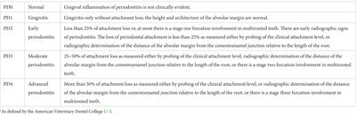 Effectiveness of silver diamine fluoride 38% on reduction of gingivitis in dogs: a randomized clinical trial